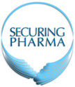 SecuringIndustry.com logo