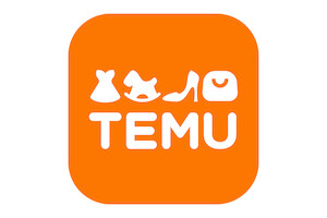 temu-logo-600x400.jpg