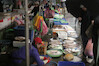 mche-lee-fish-market-unsplash-600x400.jpg