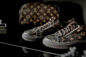 amir-soltani-LV-items-unsplash-1200x675.jpg