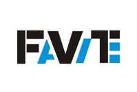 Favite logo
