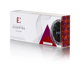 Essentra medicine pack