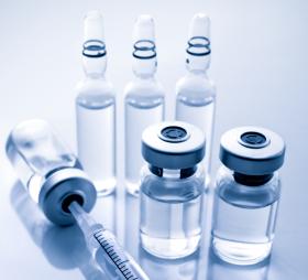rfid in the pharmaceutical industry Best products with rfid the smart plant will change the production paradigm of pharmaceutical industry and give hanmi a competitive edge to lead the fourth. rfid in the pharmaceutical industry Best products with rfid the smart plant will change the production paradigm of pharmaceutical industry and give hanmi a competitive edge to lead the fourth.