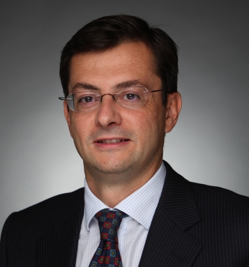 Pisani Pisani