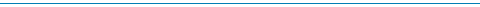 Blue bar
