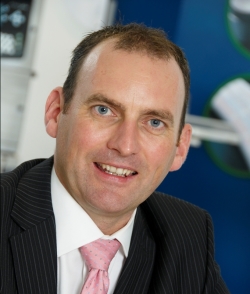 Craig Stobie: Domino Craig Stobie: Domino