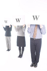anonymous web anonymous web