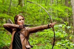Hunger Games Katniss Hunger Games Katniss