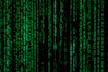 markus-spiske-binary-code-unsplash