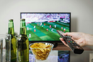 sport_streaming_pixabay_600x400.jpg