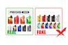 Geekbar_fakes