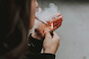 lilartsy-cigarette-smoking-unsplash-600x400.jpg