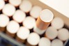 Cigarette pack
