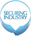 SecuringIndustry.com logo