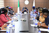 FCCPC_600x400.1.jpg