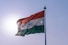 Indian flag