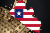 Liberia_flags_meds.jpg