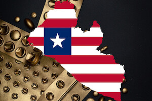 Liberia_flags_meds.jpg