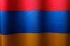 engin-akyurt-armenia-flag-unsplash-600x400.jpg