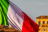 jimmy-woo-italy-unsplash-600x400.jpg