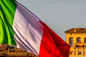 jimmy-woo-italy-unsplash-600x400.jpg