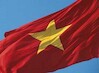 VietNam flag