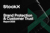 BrandProtectionReport_Stockx.jpg