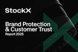 BrandProtectionReport_Stockx.jpg