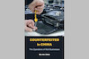 Counterfeit_china_book_600x400.jpg