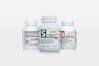 Laava_Biogency_Case_Study5