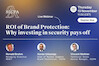 SICPA webinar