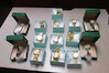 CBP_seizure_Chicago