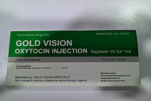 Falsified_oxytocin_600x400.jpg