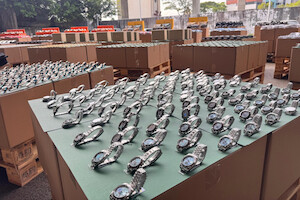 HKC_Ocean_Shield_600x400.jpg