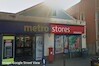 Metro_Store_Coalville