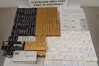 Pharma_seizure_cbp_2025_600x400.jpg