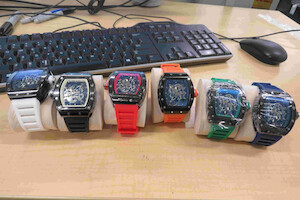 Watches_seizure_Chicago_600x400.1.jpg