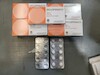 diclofenac