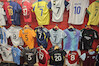 items-seized-by-back-four-brand-protection-600x400.jpg