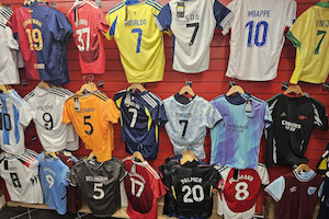 items-seized-by-back-four-brand-protection-600x400.jpg