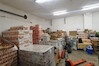 lithuania-food-fraud