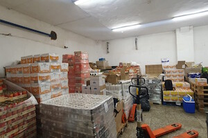 lithuania-food-fraud