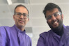 FakeMedSensor_team_600x400.jpg