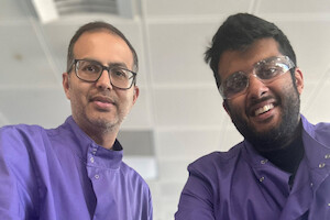 FakeMedSensor_team_600x400.jpg