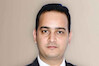 IOTA_General_Secretary_Chander_Jeena-600x400.jpg