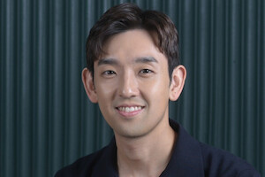 MarqVision_Mark_lee_600x400.jpg