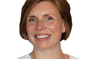 Polytag_Alice-Rackley