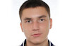Tymoschuk_Europol_600x400.jpg