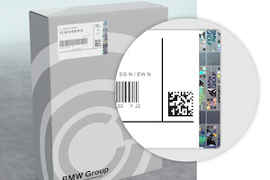 KURZ_SCRIBOS_BMW_Solution_Visual.jpg