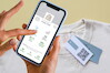 Trustrace_Scanning_QR_square
